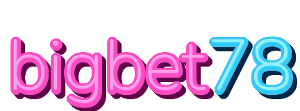 bigbet78 — logo kanal