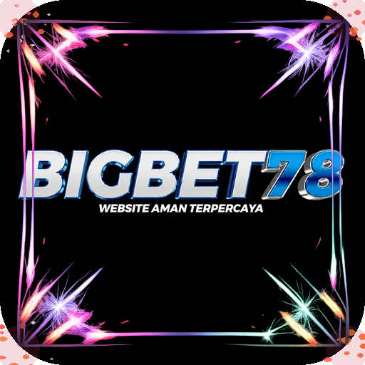 bigbet78 — galeri pratinjau - APK Resmi