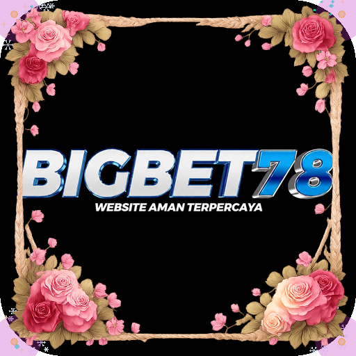 bigbet78 — galeri pratinjau Resmi APK