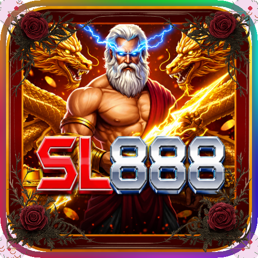 sl888 — mitra unggulan